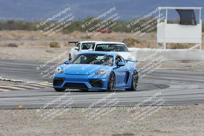 media/Nov-22-2025-Speed Ventures (Sat) [[a198746dab]]/4-Green Group/Session 2 (Turn 16)/